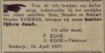 Klok Kommer-NBC-25-04-1897 (3).jpg
